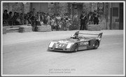 Targa Florio (Part 5) 1970 - 1977 - Page 8 1976-TF-29-Ceraolo-Popsy-Pop-014