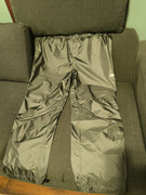 IMG-20260824-025528