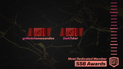 014-DSFL-most-dedicated-member-NOM