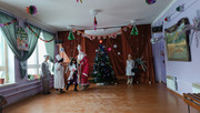 IMG-20221225-132241