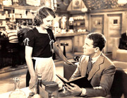 barbara-stanwyck-f28