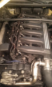 20190507-155047.jpg