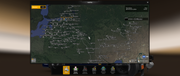 ets2-20221216-001401-00.png