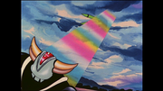 vlcsnap-2019-02-26-15h48m47s832.png