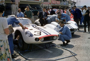  1962 International Championship for Makes - Page 3 62lm03-M151-BKimberly-RThompson-2