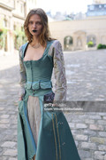 gettyimages-2239215217-2048x2048