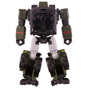 43447389_1461972767238651_2221352464106389504_n