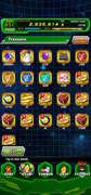 Screenshot-2026-08-03-202129