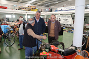 IMG-0930