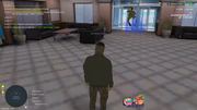 Grand-Theft-Auto-San-Andreas-Screenshot-2026-08-10-01-35-28-80
