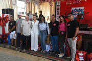 Whats-App-Image-2024-05-12-at-10-11-22-(15)