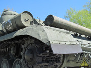 Советский тяжелый танк ИС-2, Ковров IMG-4962