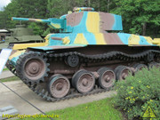 IMG-0084