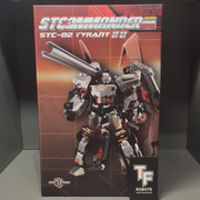 267607391-4622567644457639-8247956446217557998-n