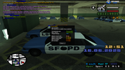 sa-mp-503