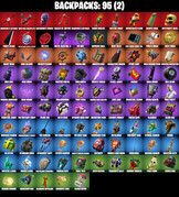 backpacks-comp