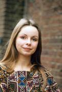 Lalla-Ward-a33