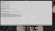 mta-screen-2026-09-12-15-35-43