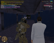 Screenshot-2025-10-05-21-31-37