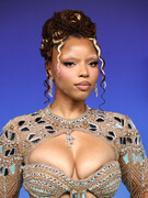 Chloe-Bailey2026MTVVMA173