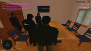 Grand-Theft-Auto-San-Andreas-Screenshot-2026-10-11-10-51-21-01
