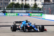 2021 - GP RUSIA 2021 (LIBRES 1 Y 2) - Pagina 2 F1-gp-russia-qualifiche-sabato-fp3-68