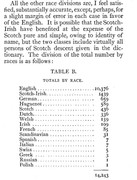 Screenshot_20250219_020627_ReadEra