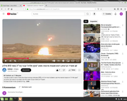 Bildschirmfoto-vom-2025-07-18-18-42-08