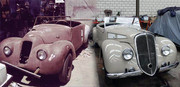 Citroen-Challenger-Roadster-Update.jpg