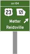 I-16-EB-104