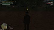 Grand-Theft-Auto-San-Andreas-Screenshot-2026-10-20-21-48-46-21
