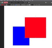 [Image: Capture-d-ecran-2025-12-07-a-18-08-02.jpg]