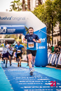 21-K-Huelva-01741