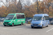 Mercedes-Benz-Sprinter-(avtogara-Poduane)