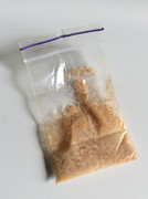 F761C49B-EBC0-4BBC-8C30-B5412BB6CC45