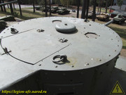 IMG-6527