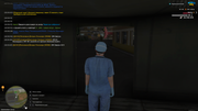 mta-screen-2026-09-26-20-52-27