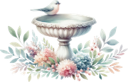 tk-Bunny-Kisses-birdbath1