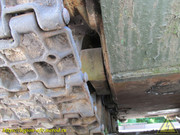 IMG-5542