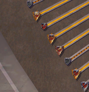 Screenshot-2026-02-09-235202