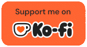 Support FleetMc Studio on Ko-fi