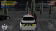 UKRAINE-GTA-11-02-2026-23-50-42