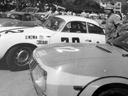 Targa Florio (Part 4) 1960 - 1969  - Page 13 1969-TF-12-04