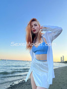 Escort besancon elena88888 254d5b