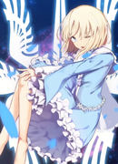 67699785_p0_master1200