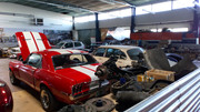 DSC-0285.jpg