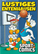 Sport.jpg
