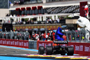 [Imagen: f1-gp-francia-venerdi-libere-27.jpg]