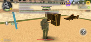 Screenshot-20261025-110331