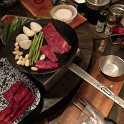 2019-01-26 07.56.53 1965435681144898805_1494694790